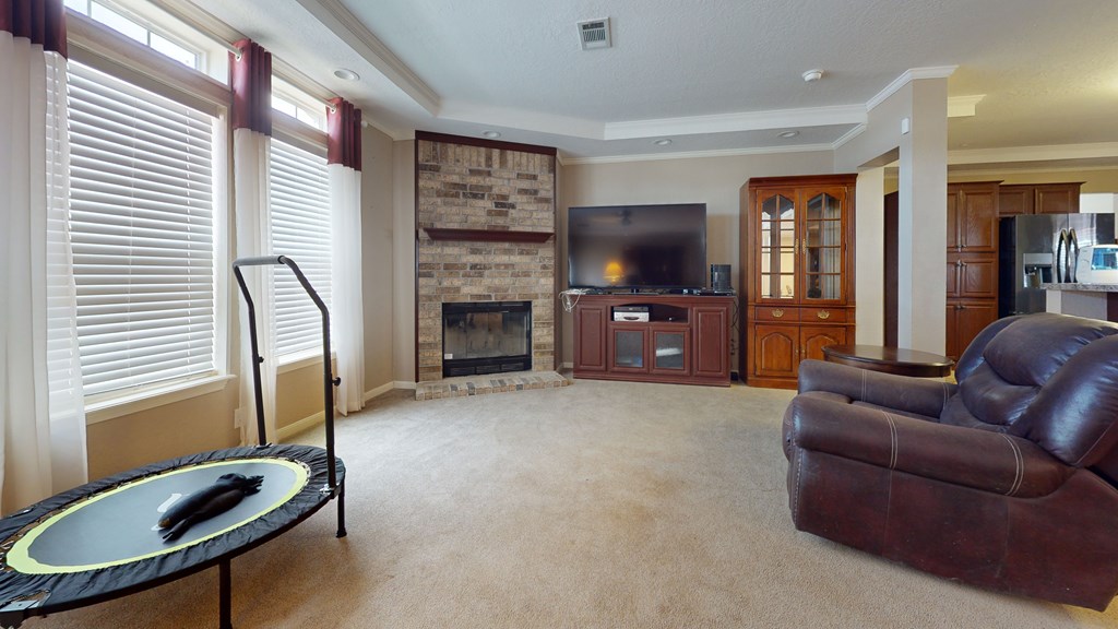 605 W 8th Ave, Rankin, Texas image 14