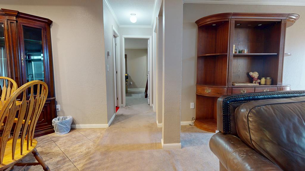 605 W 8th Ave, Rankin, Texas image 34
