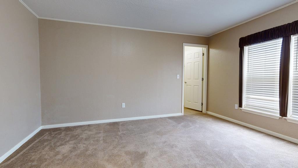 605 W 8th Ave, Rankin, Texas image 12