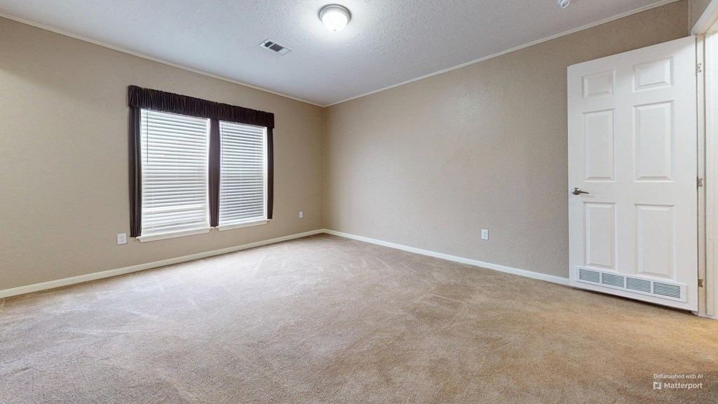 605 W 8th Ave, Rankin, Texas image 6
