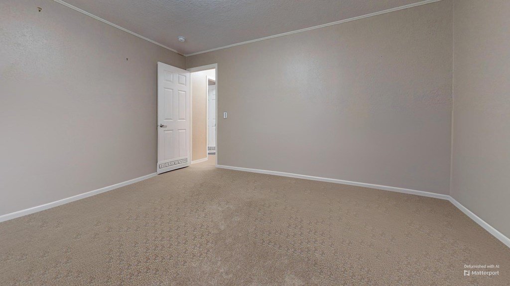 605 W 8th Ave, Rankin, Texas image 8