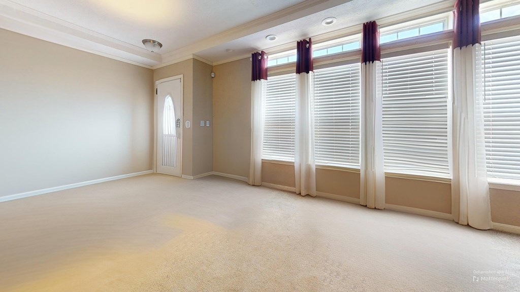 605 W 8th Ave, Rankin, Texas image 2