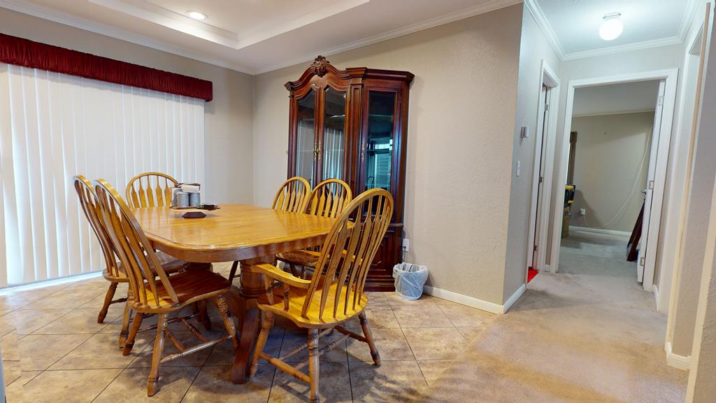 605 W 8th Ave, Rankin, Texas image 22