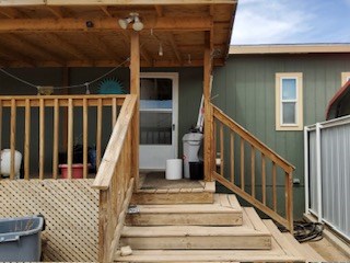 605 W 8th Ave, Rankin, Texas image 48