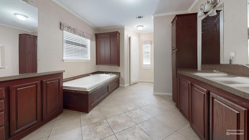 605 W 8th Ave, Rankin, Texas image 38