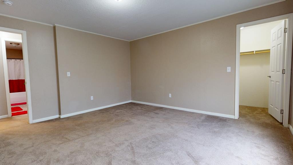 605 W 8th Ave, Rankin, Texas image 13