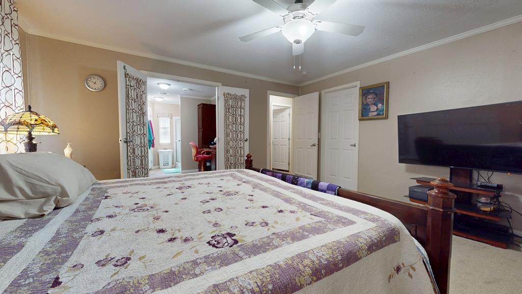 605 W 8th Ave, Rankin, Texas image 41