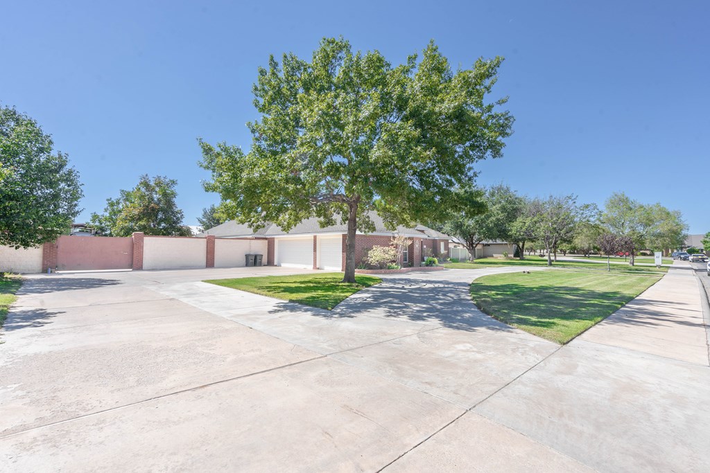 5005 Widener Strip, Midland, Texas image 2