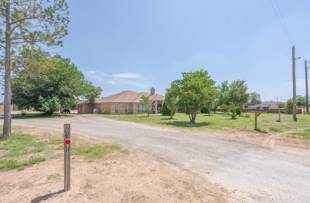 2609 W County Rd 130, Midland, Texas image 3