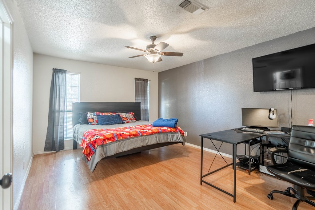 2609 W County Rd 130, Midland, Texas image 34