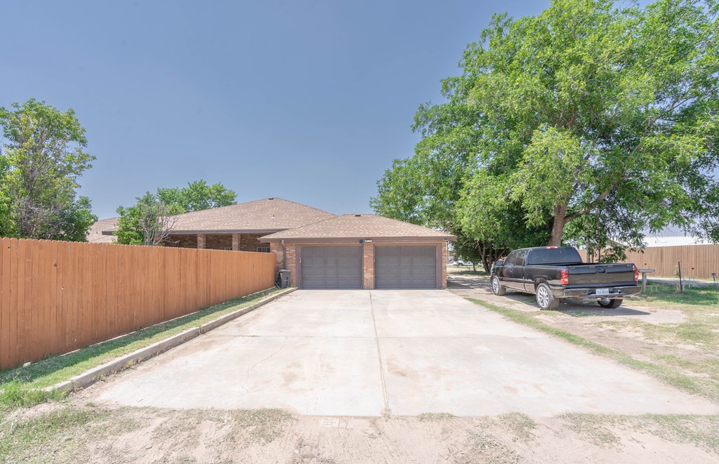 2609 W County Rd 130, Midland, Texas image 39