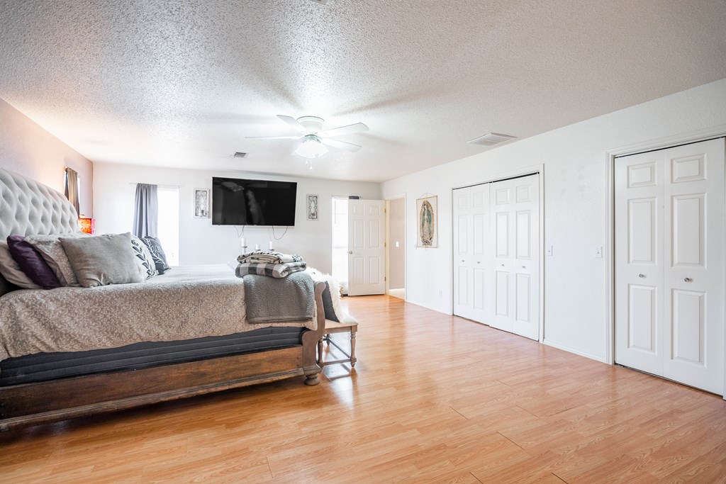 2609 W County Rd 130, Midland, Texas image 21