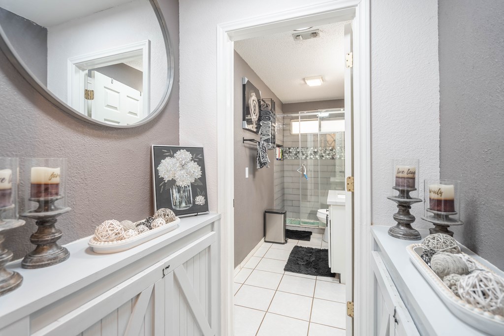 2609 W County Rd 130, Midland, Texas image 32