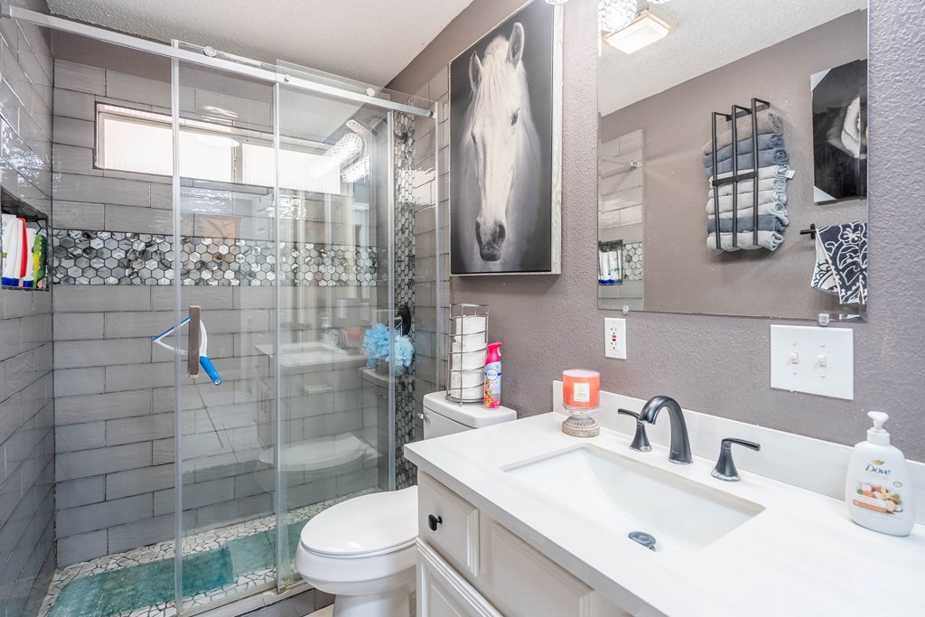 2609 W County Rd 130, Midland, Texas image 33