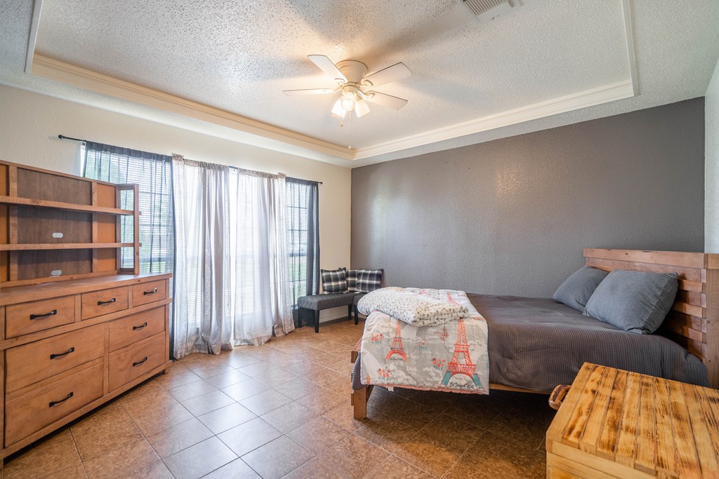 2609 W County Rd 130, Midland, Texas image 30