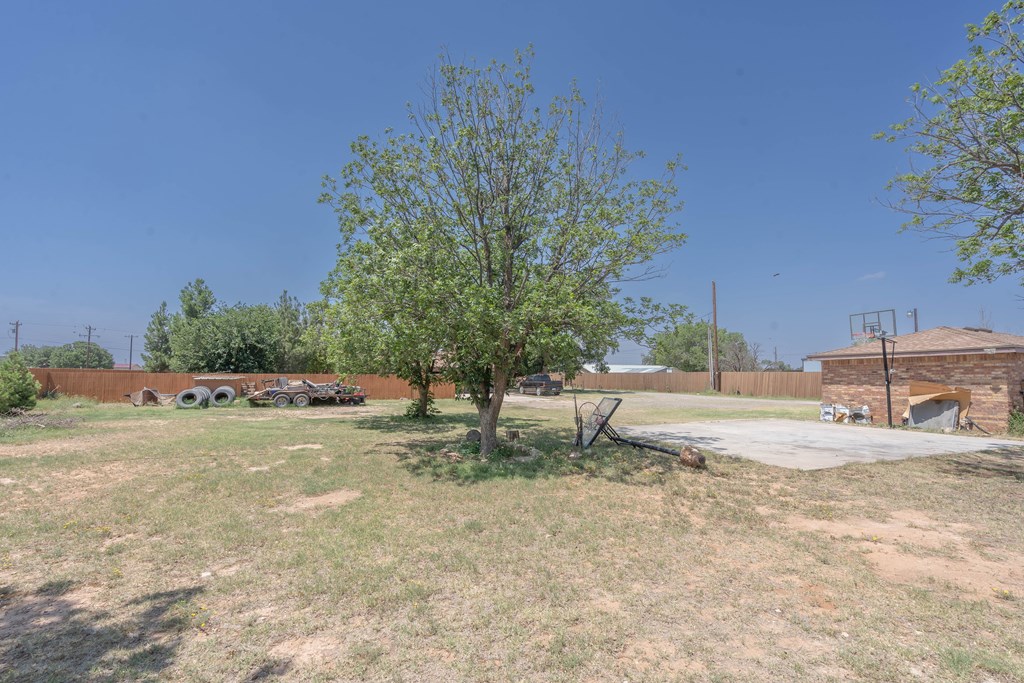 2609 W County Rd 130, Midland, Texas image 47