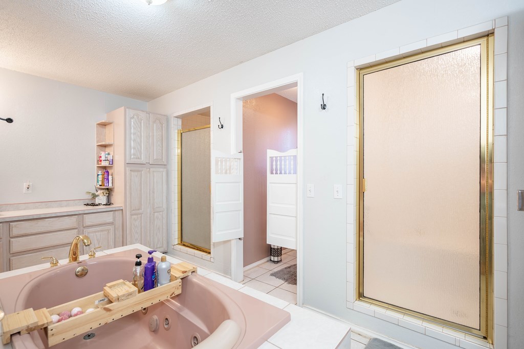 2609 W County Rd 130, Midland, Texas image 23