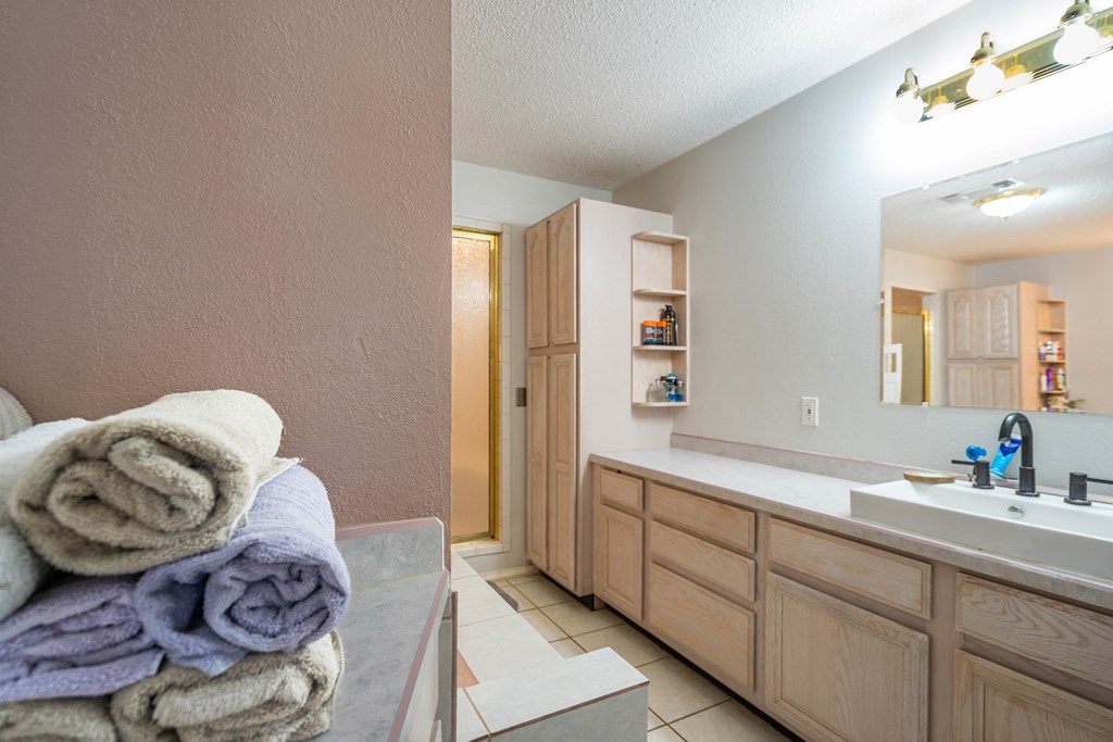 2609 W County Rd 130, Midland, Texas image 22