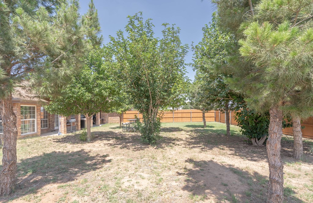 2609 W County Rd 130, Midland, Texas image 35