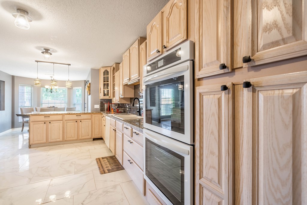 2609 W County Rd 130, Midland, Texas image 14