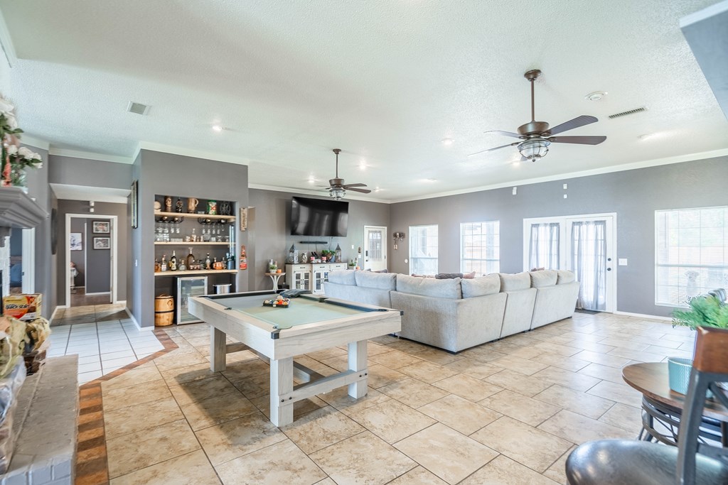 2609 W County Rd 130, Midland, Texas image 7