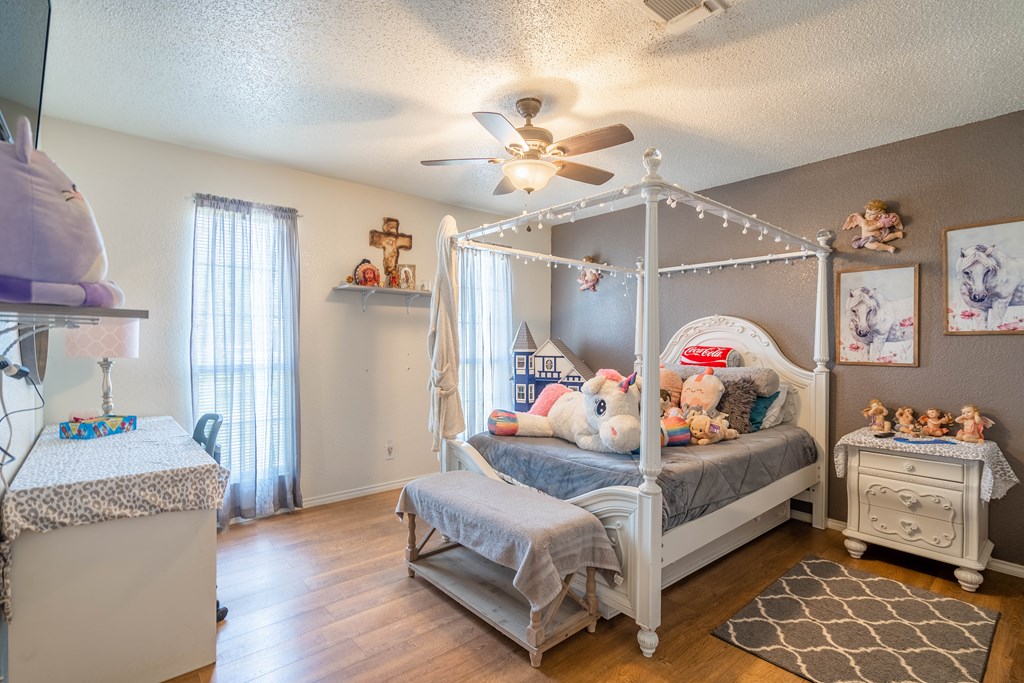 2609 W County Rd 130, Midland, Texas image 31