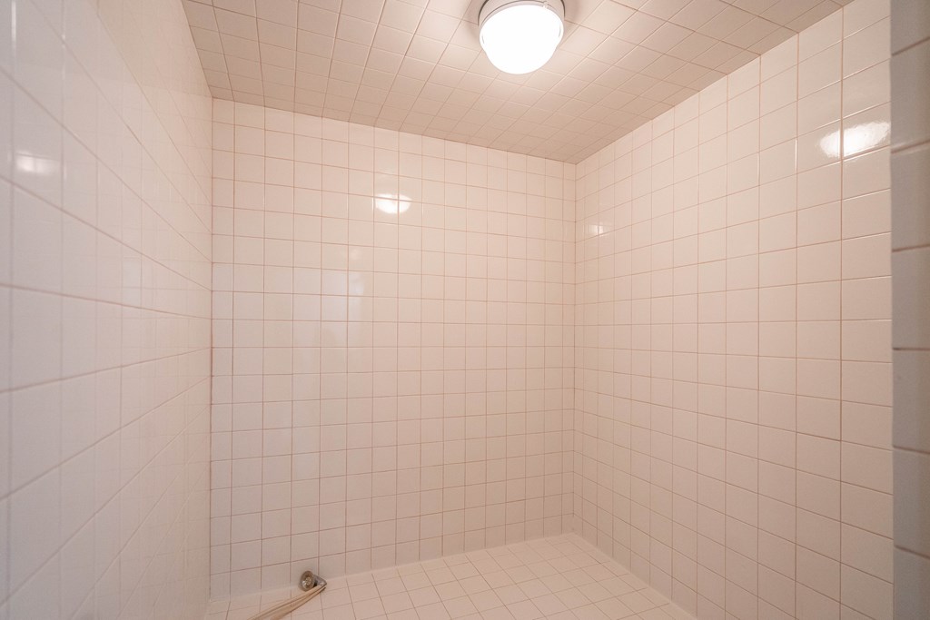 2609 W County Rd 130, Midland, Texas image 26
