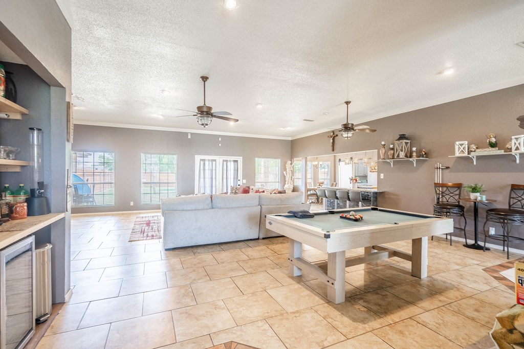 2609 W County Rd 130, Midland, Texas image 6