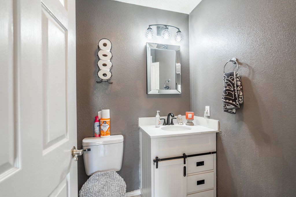 2609 W County Rd 130, Midland, Texas image 19