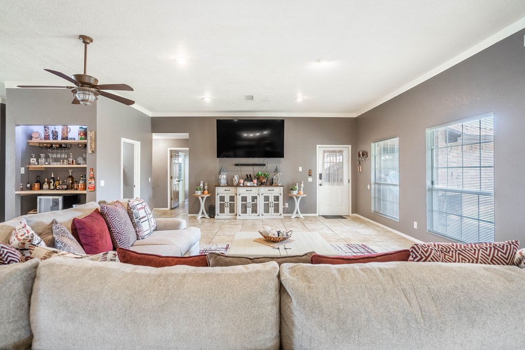2609 W County Rd 130, Midland, Texas image 10