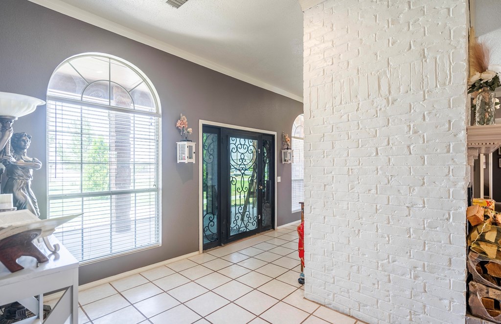 2609 W County Rd 130, Midland, Texas image 5