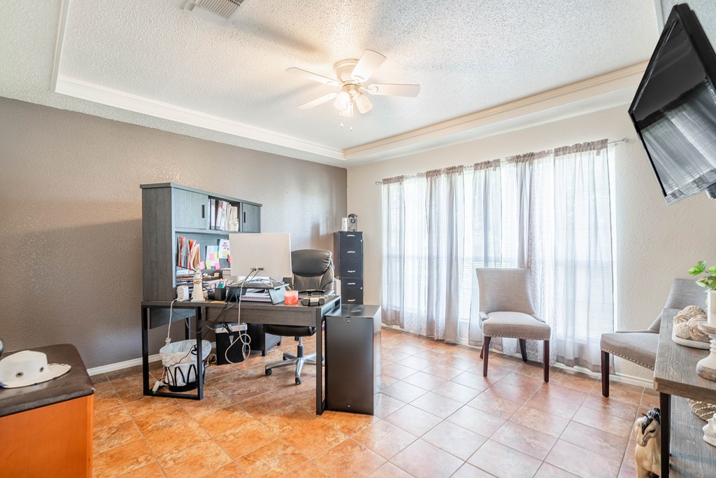 2609 W County Rd 130, Midland, Texas image 29