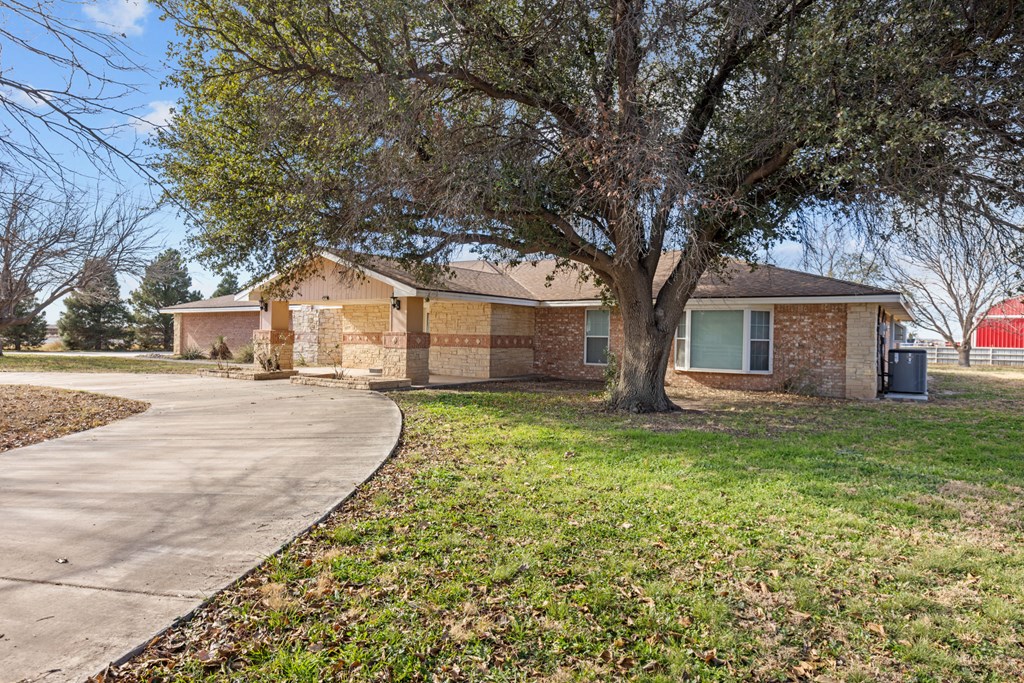 14513 N Western Ave, Gardendale, Texas image 3