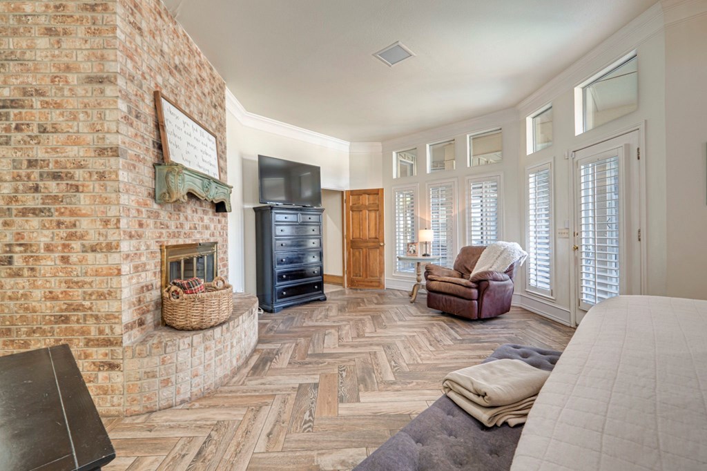 4461 Hackberry Court, Midland, Texas image 50