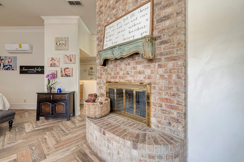 4461 Hackberry Court, Midland, Texas image 48