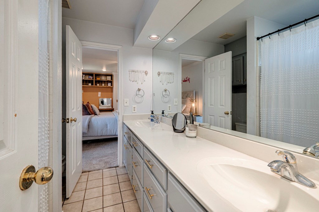 4461 Hackberry Court, Midland, Texas image 34