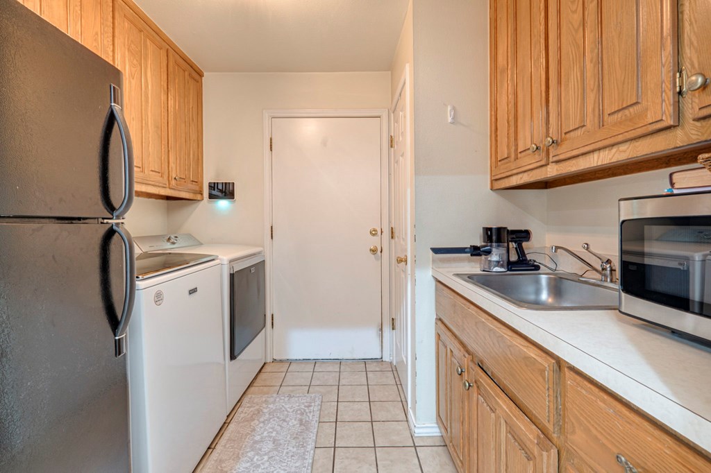4461 Hackberry Court, Midland, Texas image 29