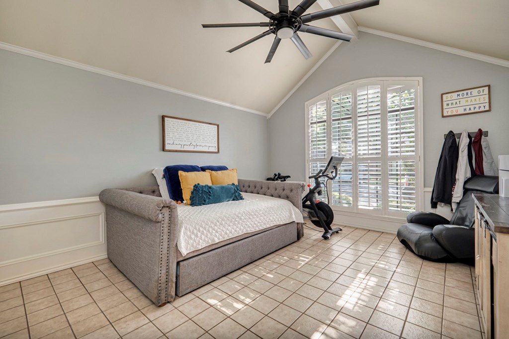 4461 Hackberry Court, Midland, Texas image 16