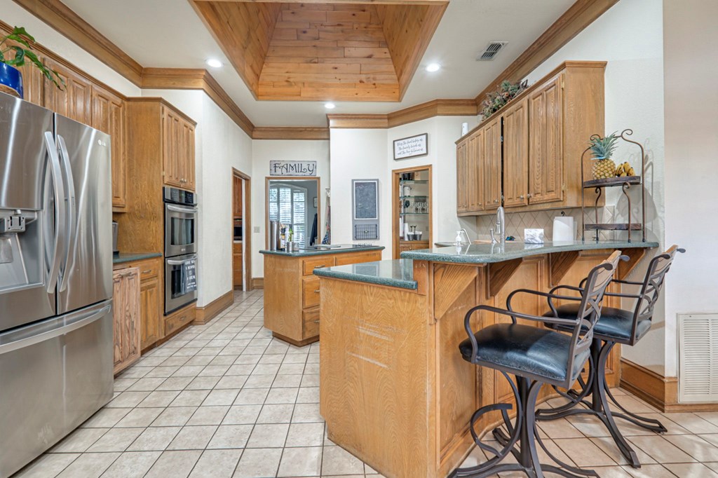 4461 Hackberry Court, Midland, Texas image 24