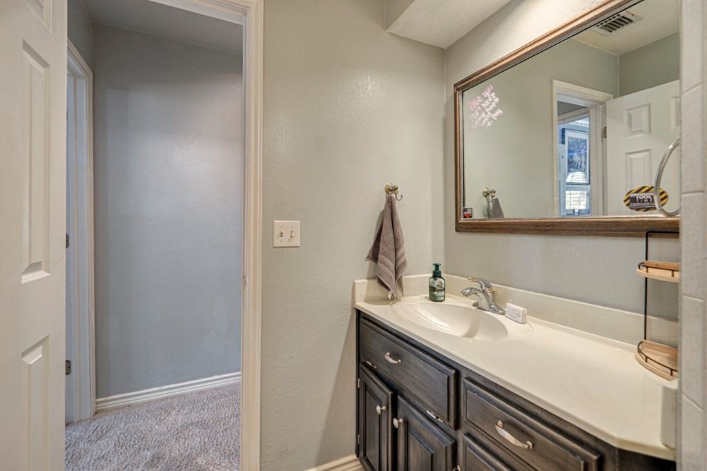 4461 Hackberry Court, Midland, Texas image 42