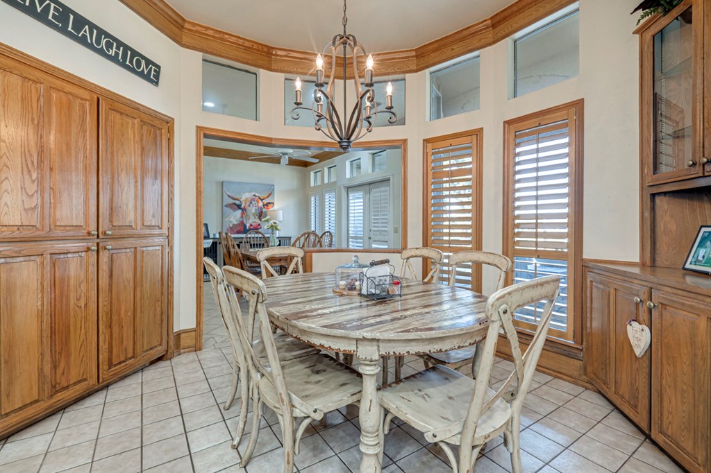 4461 Hackberry Court, Midland, Texas image 22