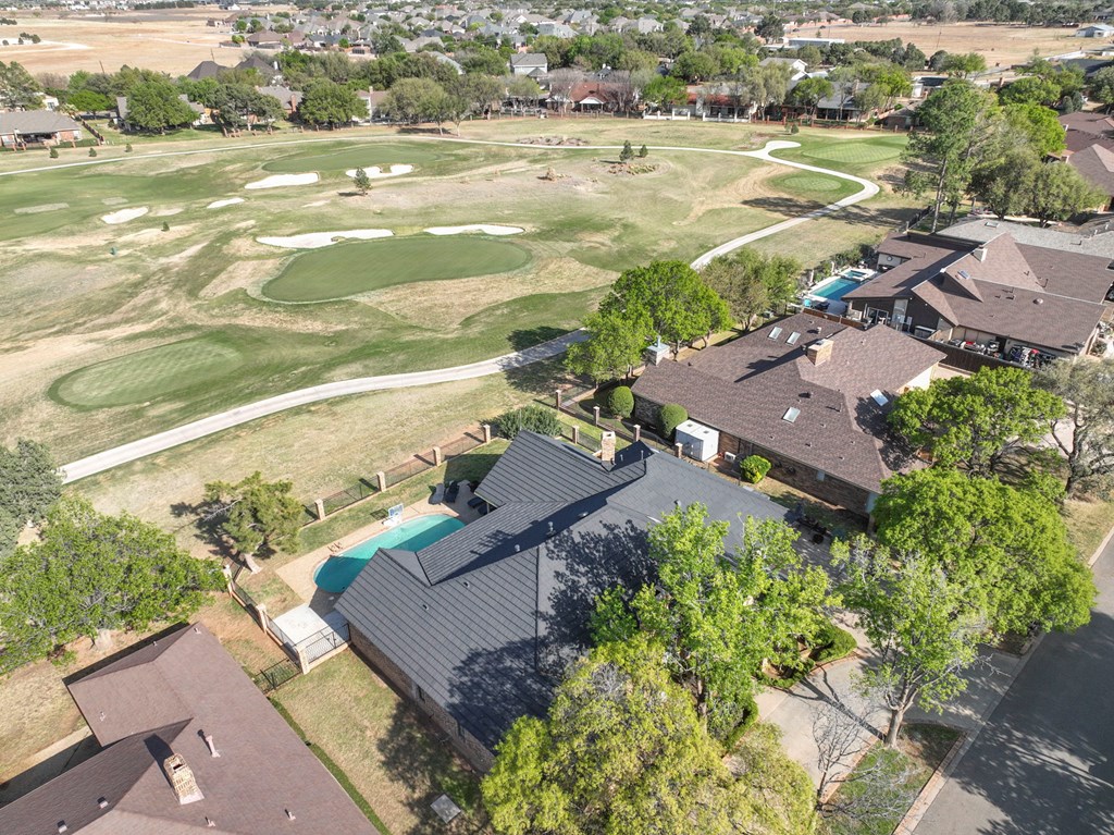 4461 Hackberry Court, Midland, Texas image 5