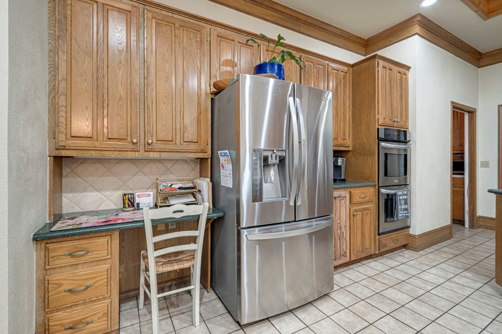 4461 Hackberry Court, Midland, Texas image 23