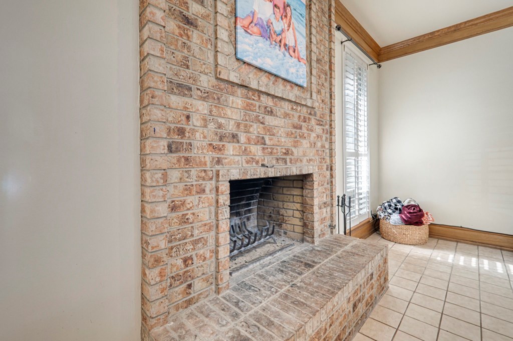 4461 Hackberry Court, Midland, Texas image 9