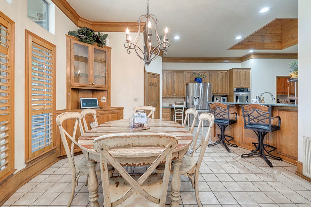 4461 Hackberry Court, Midland, Texas image 21