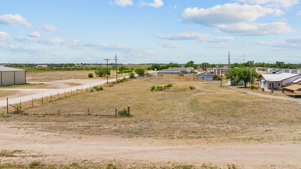 S MAIN ST, SEMINOLE, TX 79360 - Image 4e48e014a10a266a9331f0e2ea22aa96/2080886715