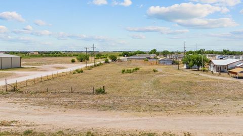 Vacant Land For Sale - TBD S Main Avenue<br/> Gaines County, Seminole, TX 79360