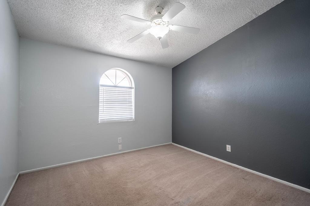 5808 W Morris St, Odessa, Texas image 13