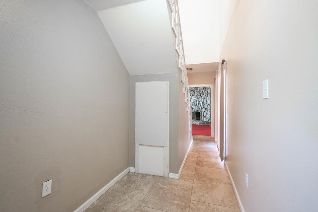 5808 W Morris St, Odessa, Texas image 23