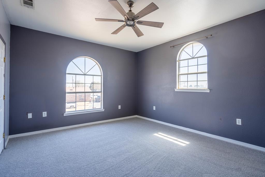 5808 W Morris St, Odessa, Texas image 29